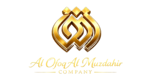 Al Ofoq Al Muzdaher